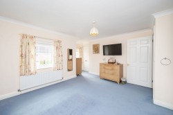 Images for Hills Place, Horsham, RH12