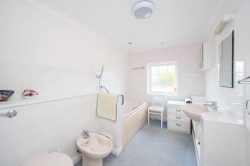Images for Hills Place, Horsham, RH12