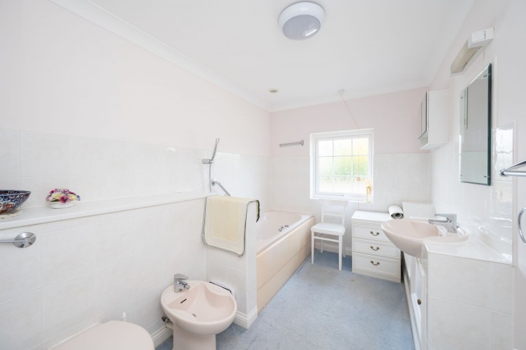 Images for Hills Place, Horsham, RH12