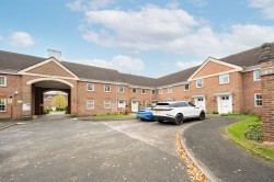 Images for Hills Place, Horsham, RH12
