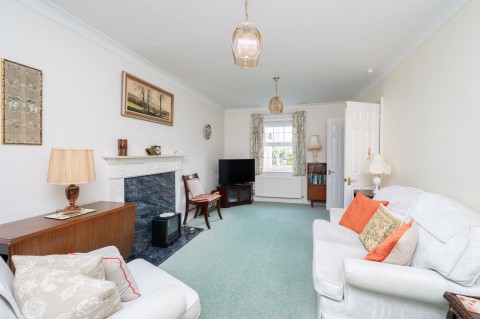 Click the photo for more details of Hills Place, Horsham, RH12