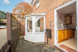 Images for Hills Place, Horsham, RH12