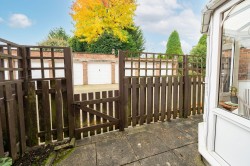 Images for Hills Place, Horsham, RH12