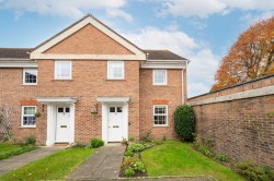 Images for Hills Place, Horsham, RH12