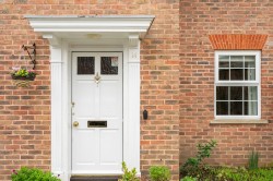 Images for Hills Place, Horsham, RH12