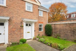 Images for Hills Place, Horsham, RH12