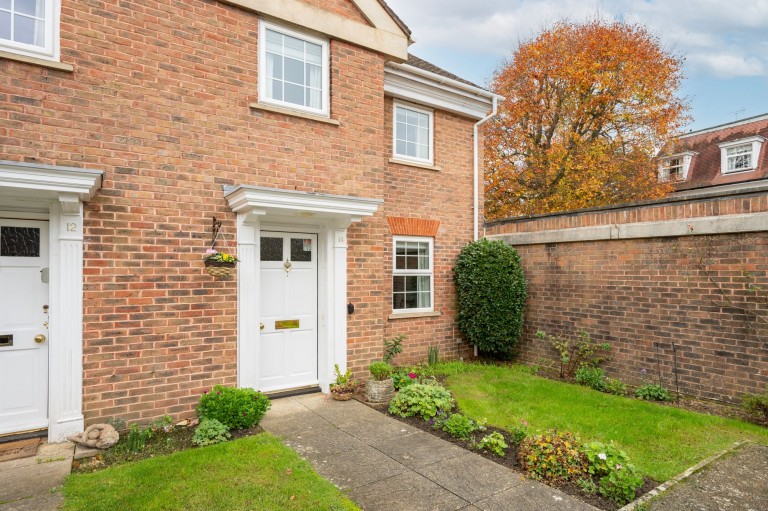 Images for Hills Place, Horsham, RH12