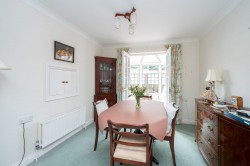 Images for Hills Place, Horsham, RH12