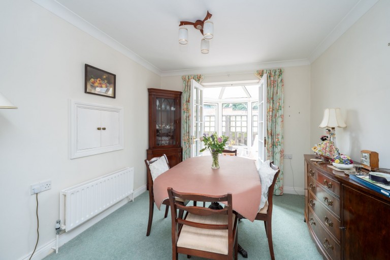 Images for Hills Place, Horsham, RH12