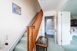Images for Hills Place, Horsham, RH12
