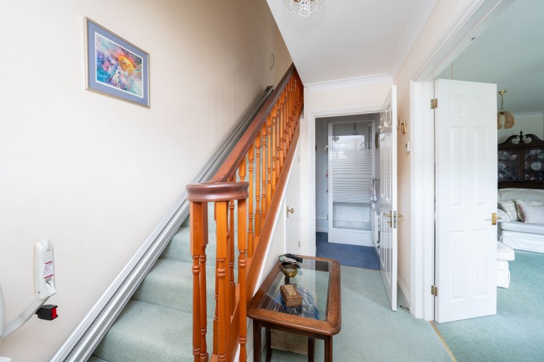 Images for Hills Place, Horsham, RH12
