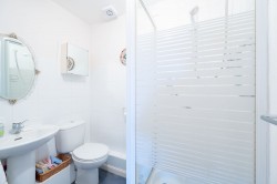 Images for Hills Place, Horsham, RH12