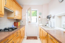 Images for Hills Place, Horsham, RH12