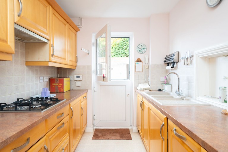 Images for Hills Place, Horsham, RH12