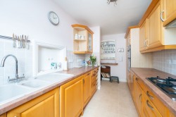 Images for Hills Place, Horsham, RH12