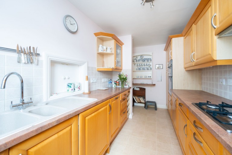 Images for Hills Place, Horsham, RH12