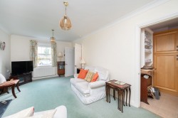 Images for Hills Place, Horsham, RH12