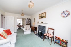 Images for Hills Place, Horsham, RH12