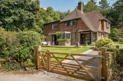 Images for Durford Wood, Durford Court, GU31