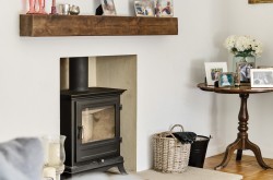 Images for Durford Wood, Durford Court, GU31