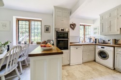 Images for Durford Wood, Durford Court, GU31