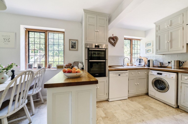 Images for Durford Wood, Durford Court, GU31