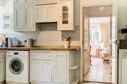 Images for Durford Wood, Durford Court, GU31