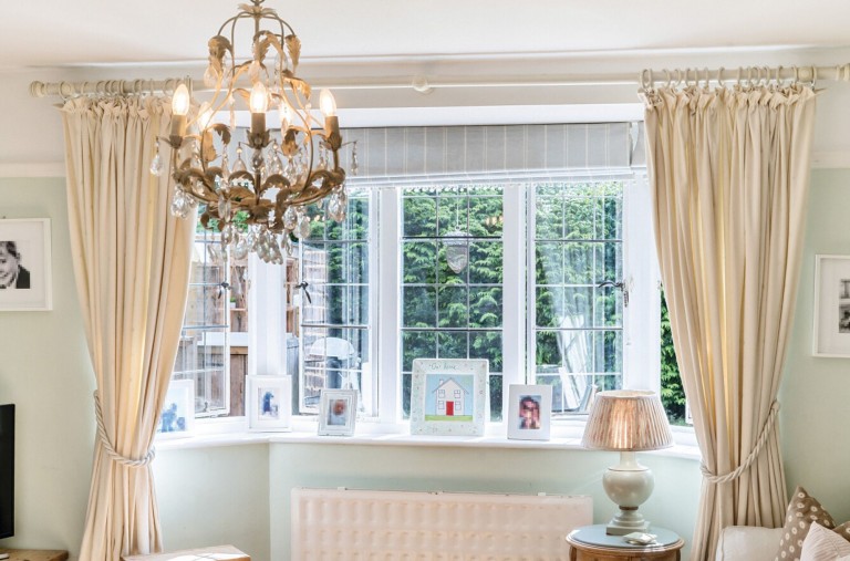 Images for Durford Wood, Durford Court, GU31