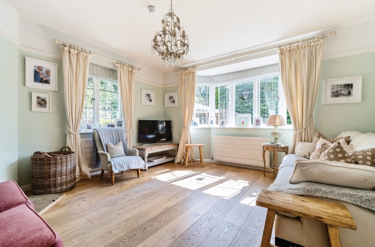 Images for Durford Wood, Durford Court, GU31