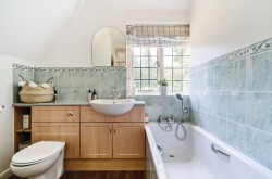 Images for Durford Wood, Durford Court, GU31