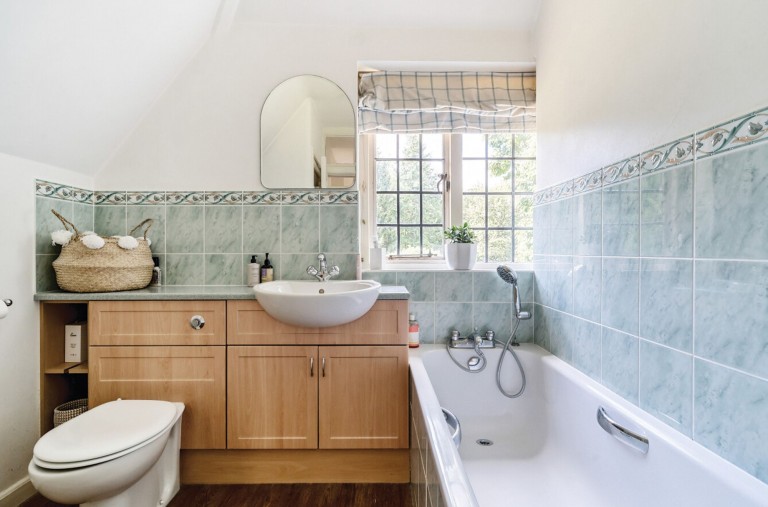 Images for Durford Wood, Durford Court, GU31