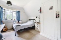 Images for Durford Wood, Durford Court, GU31