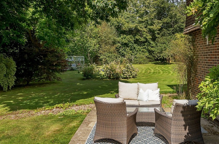 Images for Durford Wood, Durford Court, GU31