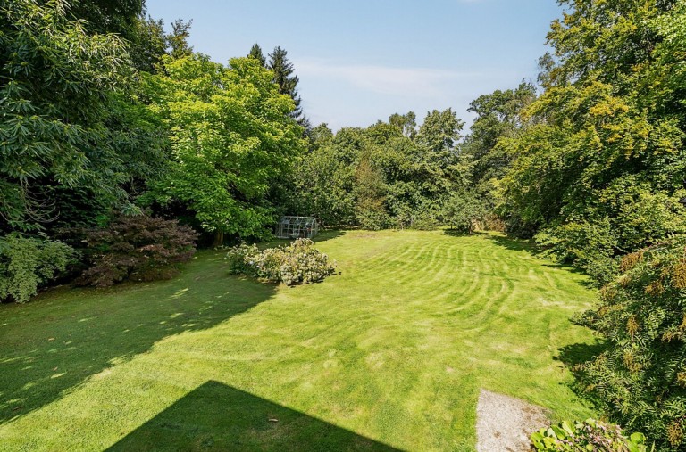 Images for Durford Wood, Durford Court, GU31