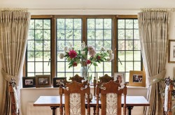 Images for Durford Wood, Durford Court, GU31