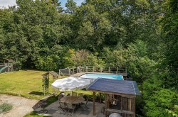 Images for Durford Wood, Durford Court, GU31