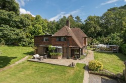 Images for Durford Wood, Durford Court, GU31