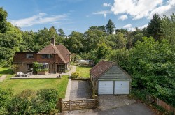 Images for Durford Wood, Durford Court, GU31