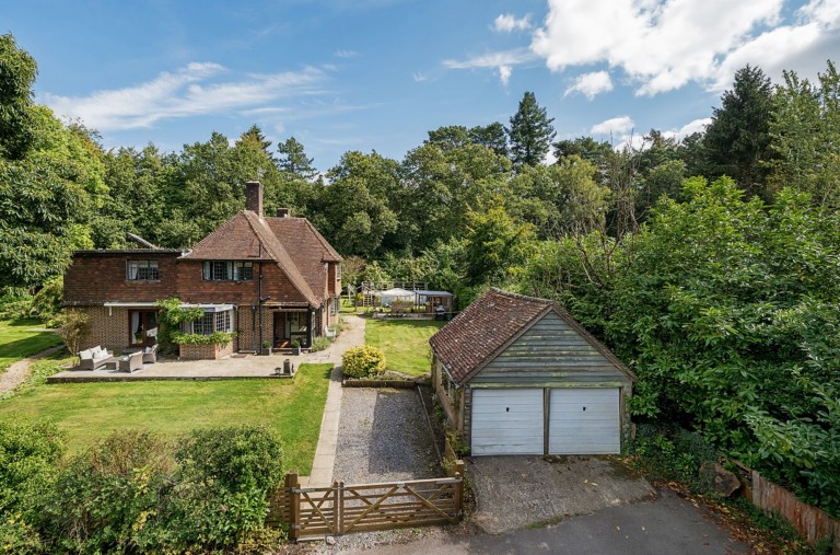 Images for Durford Wood, Durford Court, GU31