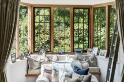 Images for Durford Wood, Durford Court, GU31