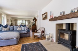 Images for Durford Wood, Durford Court, GU31