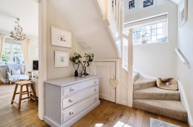 Images for Durford Wood, Durford Court, GU31