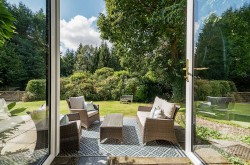 Images for Durford Wood, Durford Court, GU31