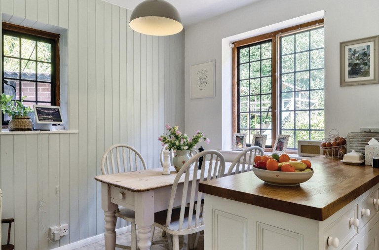 Images for Durford Wood, Durford Court, GU31