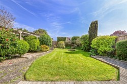 Images for Crosbie Close, Chichester, PO19