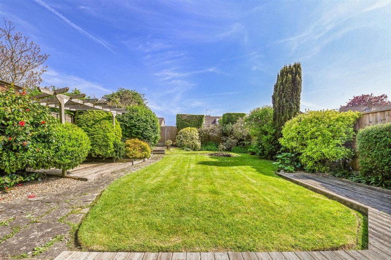 Images for Crosbie Close, Chichester, PO19