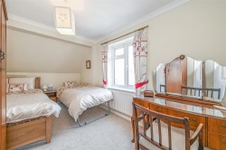 Images for Crosbie Close, Chichester, PO19