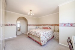 Images for Crosbie Close, Chichester, PO19