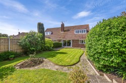 Images for Crosbie Close, Chichester, PO19