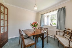 Images for Crosbie Close, Chichester, PO19